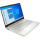 HP 15s-fq2009nw i5-1135G7/8GB/512GB SSD/15,6"/Win10 Home Pale G - 1460047 - zdjęcie 2